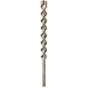 Broca concreto sds-max 25 x 540 (168d25l540) - DIAGER