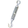 Tensor para cable 1/2 galvanizado (tb0104) - SANLI