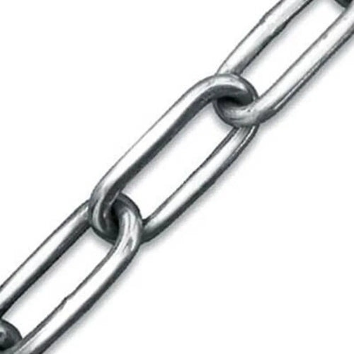 60MT CADENA 3.0 MM. E/LARGO 28.0X11.5 T