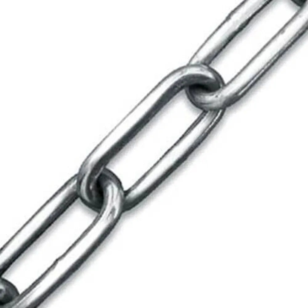 30MT CADENA 10.0 MM. E/LARGO 40.0X38.0 T