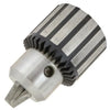 Mandril de 1/32 a 1/2 cono espiga b16 (zwj2113) - HARVEST