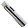 Reductor cono cm 6 x 4 (mt6xmt4) - HARVEST