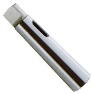 Reductor cono cm 6 x 4 (mt6xmt4) - HARVEST