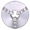 Plato universal 125 mm. 3 perros (k11125) - HARVEST
