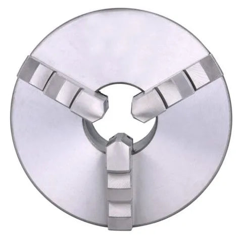 Plato universal 125 mm. 3 perros (k11125) - HARVEST