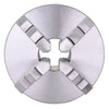 Plato universal 320 mm. 4 perros (k12320) - HARVEST