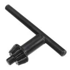 Llave mandril de 1/2 (b13mm) - HARVEST