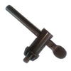 Llave mandril de 5/8 h.duty (d16mm) - HARVEST