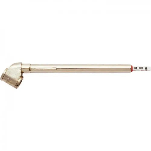 Medidor presion neumaticos doble (s-927) - MILTON