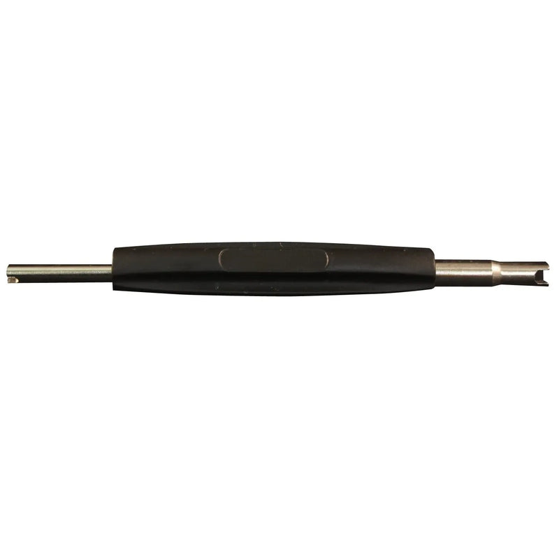 EXTRACTOR VALVULA NEUMATICOS 5 (444)