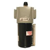 Lubricador de aire 3/4 npt (1131-9) - MILTON