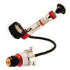 ANALIZADOR PRESION SIST. REFRIGERACION (95-0700)