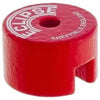 Iman tipo boton 12.5 x 9.5 mm. (e821) - ECLIPSE