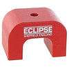 Iman t/herradura 40.0 x 25.0 mm. (nt-812) - ECLIPSE