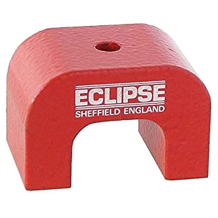 Iman t/herradura 30.0 x 20.0 mm. (nt-811) - ECLIPSE
