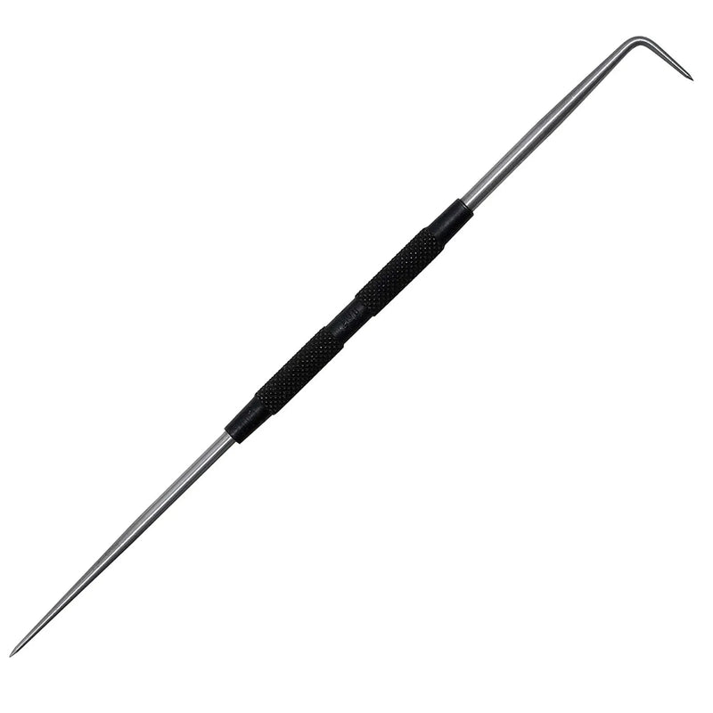 Punta para rayar metal (e-222) - ECLIPSE
