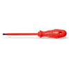 Destornill.plano 1000v 6.5x150mm (91306590) - FELO