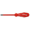 Destornill.cruz 1000v pz2x100mm (91520390) - FELO
