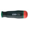 Destornill. torque regulable 1.5/3.0nm (10000206) - FELO