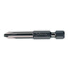 Punta cruz phillips industrial ph0x50mm (3200510) - FELO