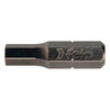 Punta allen industrial 5.0mm (2450010) - FELO