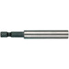 Portapuntas magnetico 1/4x58mm (3810390) - FELO