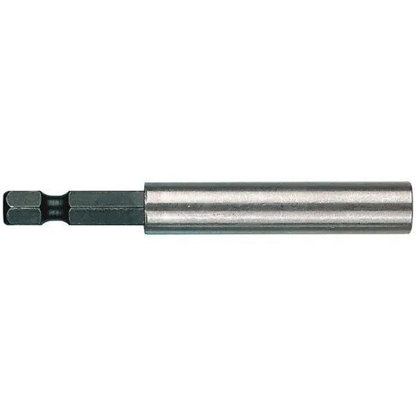 Portapuntas magnetico 1/4x58mm (3810390) - FELO