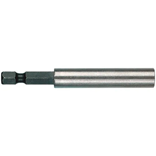 Portapuntas magnetico 1/4x150mm (3810790) - FELO