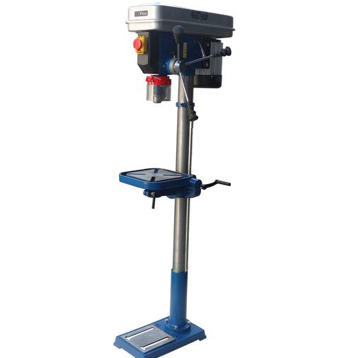 Taladro columna 16mm (f12-943a) - FOX