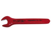 Llave punta 22 mm. aislada 1000v (250221) - FRIEDRICH