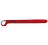 Llave corona 11 mm. aislada 1000v (255110) - FRIEDRICH