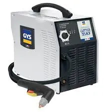 Carro plasma 600 (40298) - GYS
