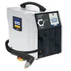Caja consumibles p/plasma s35k (39964) - GYS