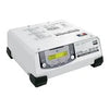Cargador baterias gysflash 30.12 hf (29224) - GYS