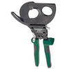 Corta cable chicharra 750 mcm (45207) - GREENLEE