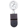 Test prensado 12tn. (35887) - GREENLEE