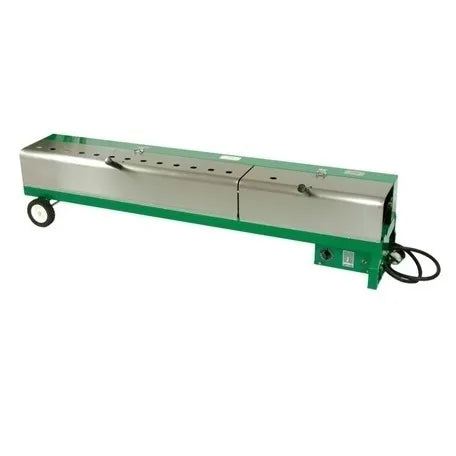 Doblatubo 6 pvc heater (848) - GREENLEE