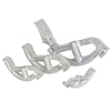 Curvadores 1/2 emt (840a) - GREENLEE