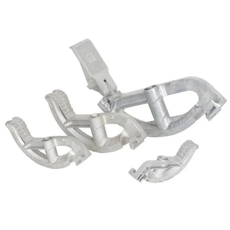 Curvadores 1/2 emt (840a) - GREENLEE