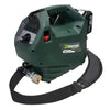 Bomba electrohidraulica a bateria 18v (ehp700lb) - GREENLEE
