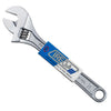 LLAVE FRANCESA 6 CROMADA (77/CE)