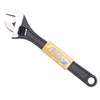 LLAVE FRANCESA 4 PAVONADA (77-F/CE)
