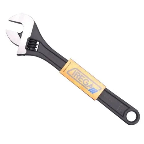 LLAVE FRANCESA 6 PAVONADA (77-F/CE)