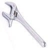 LLAVE FRANCESA 10 BOCA REVERSIBLE (92WR/CE)
