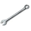 LLAVE PUNTA-CORONA 24 MM. (AF-S 102)