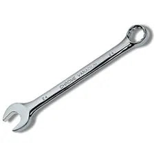 LLAVE PUNTA-CORONA 13 MM. (AF-S 102)