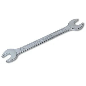 LLAVE PUNTA PUNTA DE 12x13 MM. (VK-102)