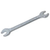 LLAVE PUNTA PUNTA DE 8 x 9 MM. (VK-102)