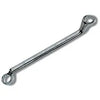 Llave corona corona de 10x11 mm. (1024) - INDIA