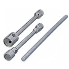 LLAVE RUEDA 30X32 MM. (2003)